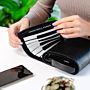 Roll Up Keyboard
