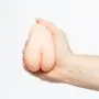 Stressticles