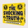 The Shocking Truth