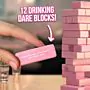 Tipple Topple Tower