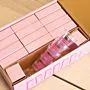 Tipple Topple Tower