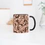 Mug Mug - Personalised Faces Mug