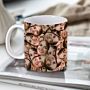 Mug Mug - Personalised Faces Mug