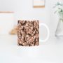 Mug Mug - Personalised Faces Mug