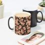 Mug Mug - Personalised Faces Mug