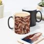 Mug Mug - Personalised Faces Mug