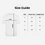 Personalised Name and Year T-Shirt