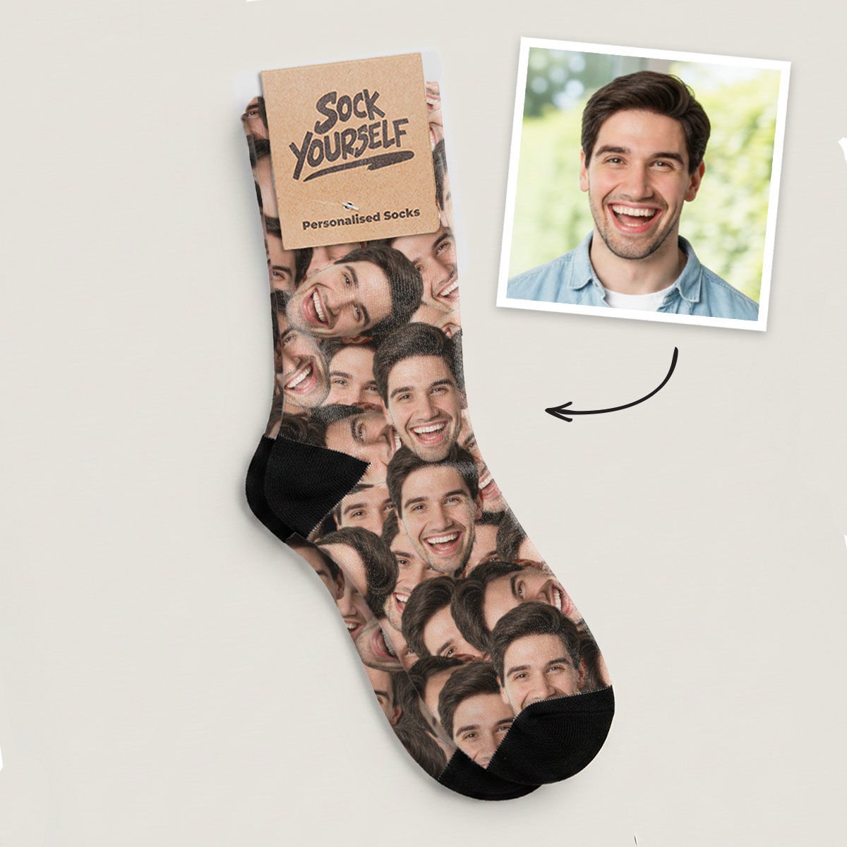 Birthday Gifts for Him